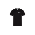Krathos sportshirt unisex