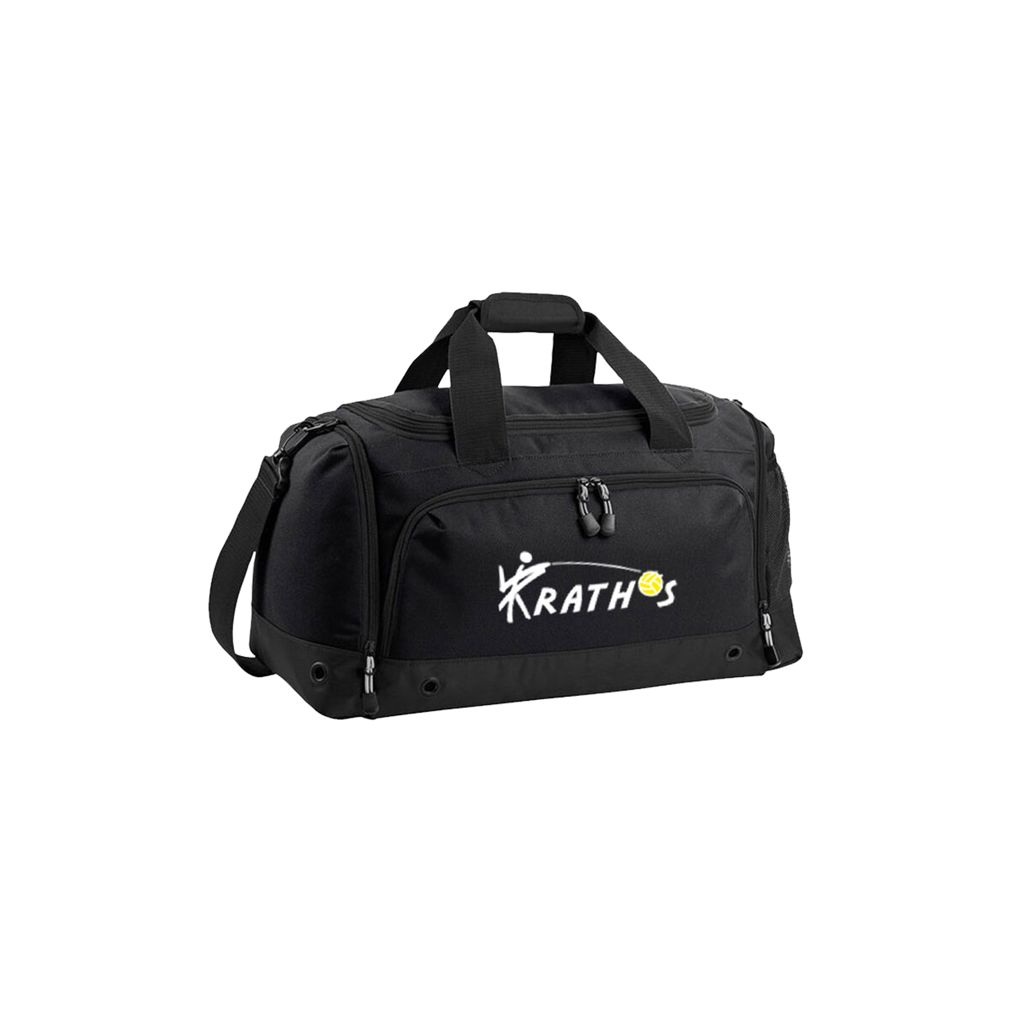 Krathos sporttas