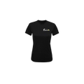 Krathos sportshirt dames