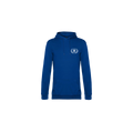 Lycurgus hoodie dames