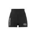 Lycurgus Craft Rush 2.0 Hot Pant Tight