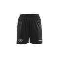 Lycurgus Craft Evolve Training Short Unisex