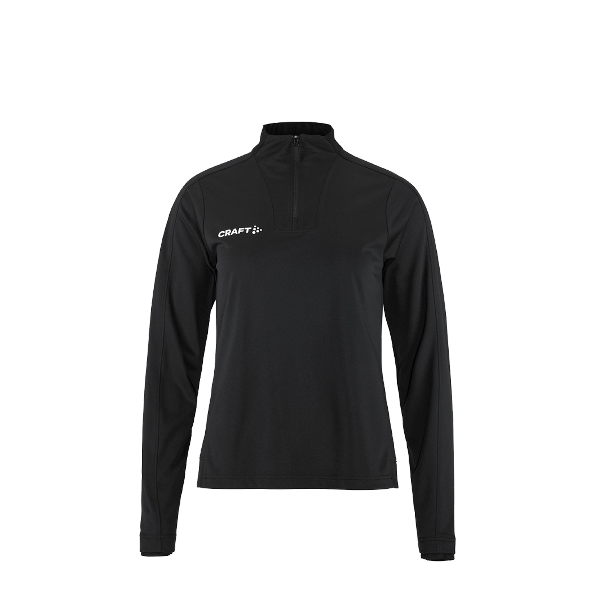 MSK Craft Evolve 2.0 Half Zip Jacket dames