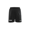 MSK Craft Evolve Training Short Unisex