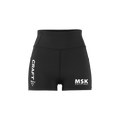 Craft Rush 2.0 Hot Pant Tight MSK