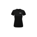MSK sportshirt dames