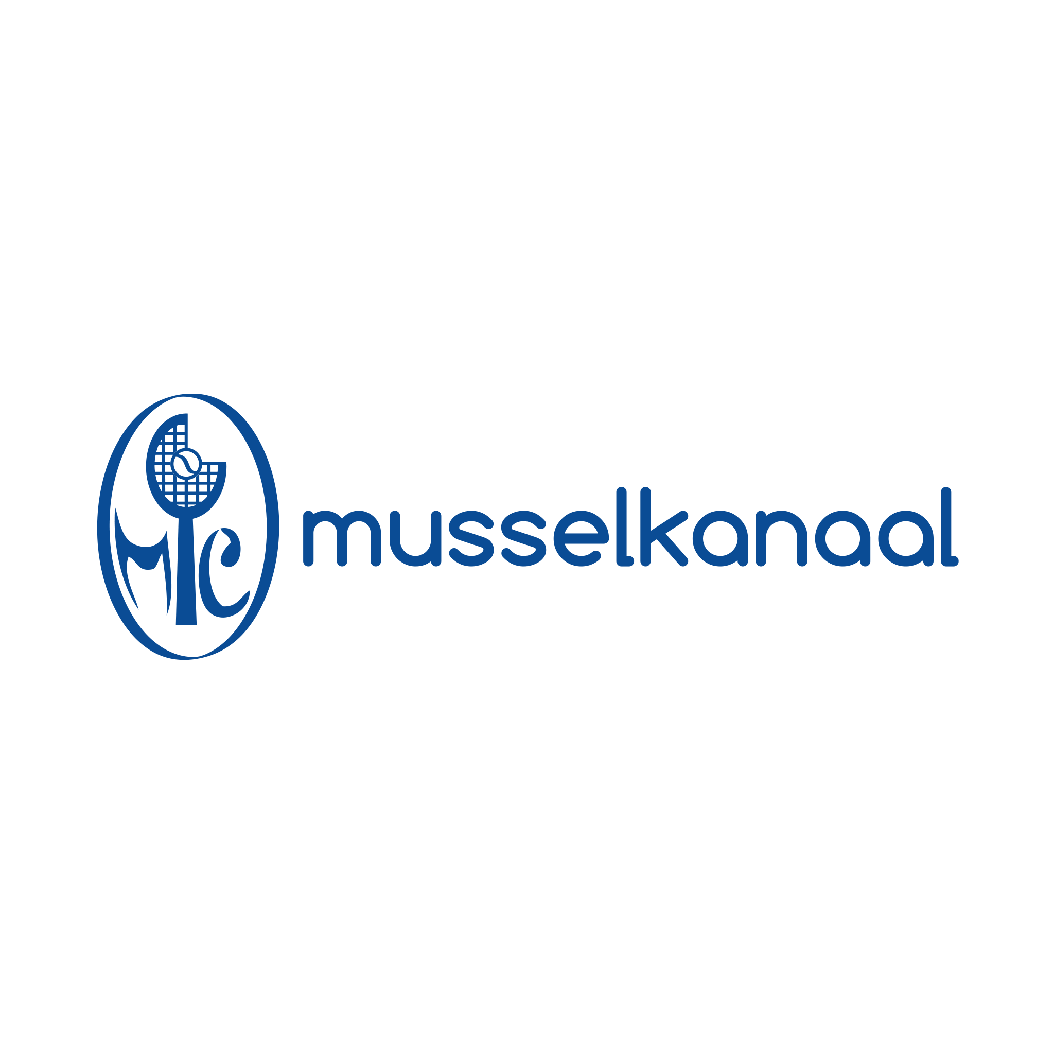MTC Musselkanaal