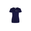 MTC Stadskanaal sportshirt dames