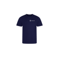 MTC Stadskanaal sportshirt unisex