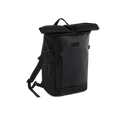 WOW Roll-Top Backpack