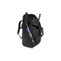 MTC SmartBags Smash+ Racketsport Tas