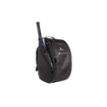 MTC SmartBags Smash Racketsport Tas