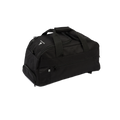SmartBags Classic Small
