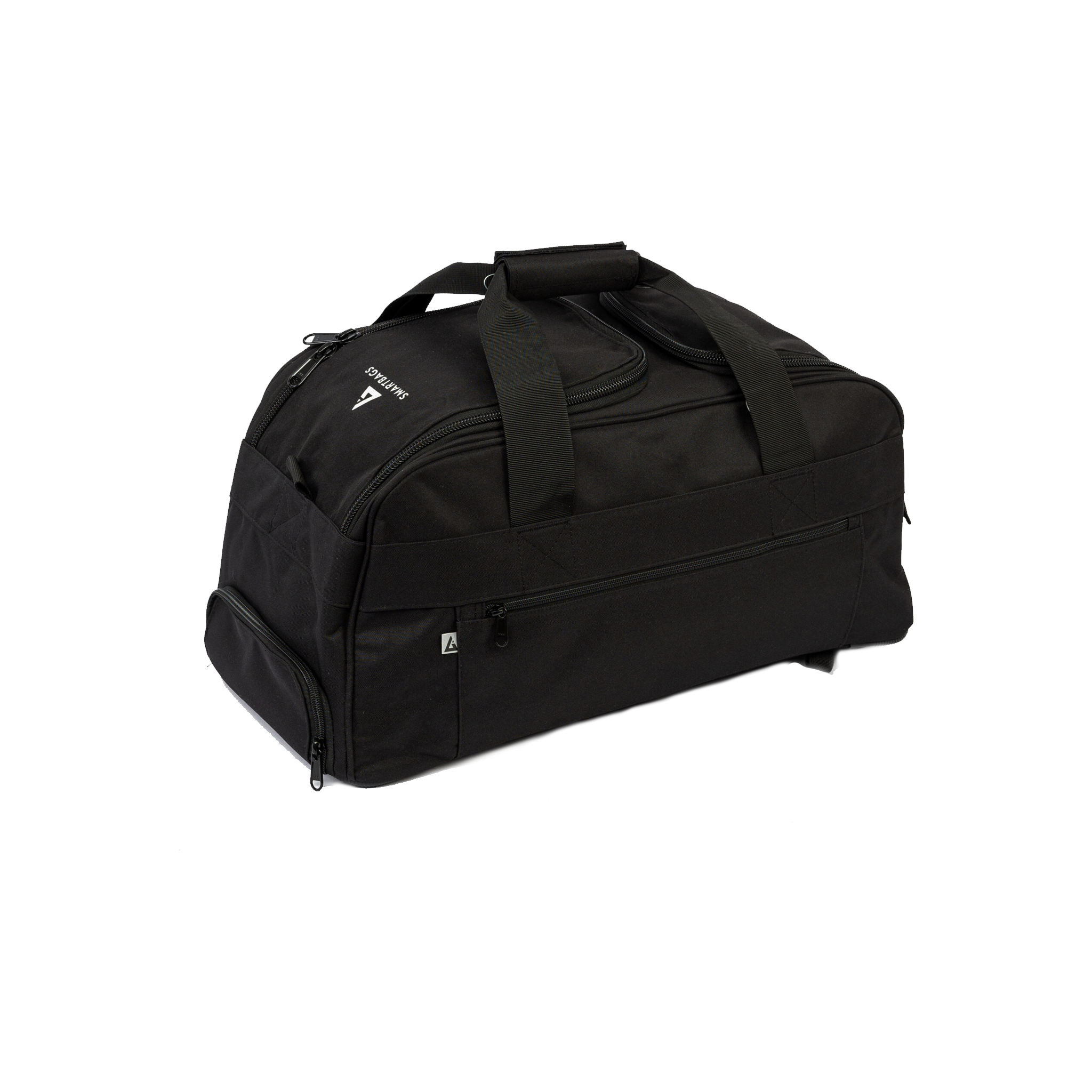 SmartBags Classic Small