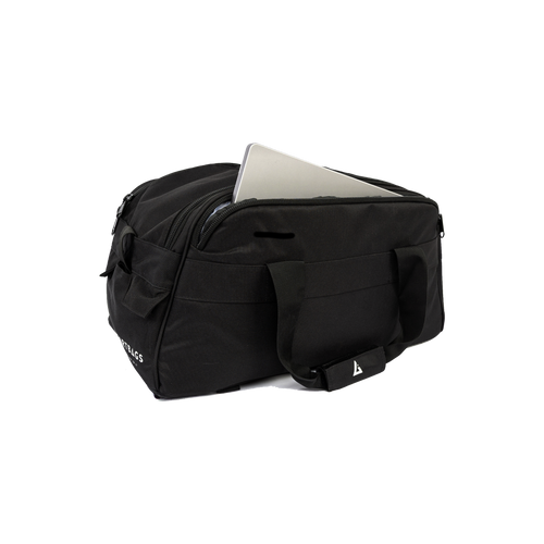 BCE'78 SmartBags Classic Small