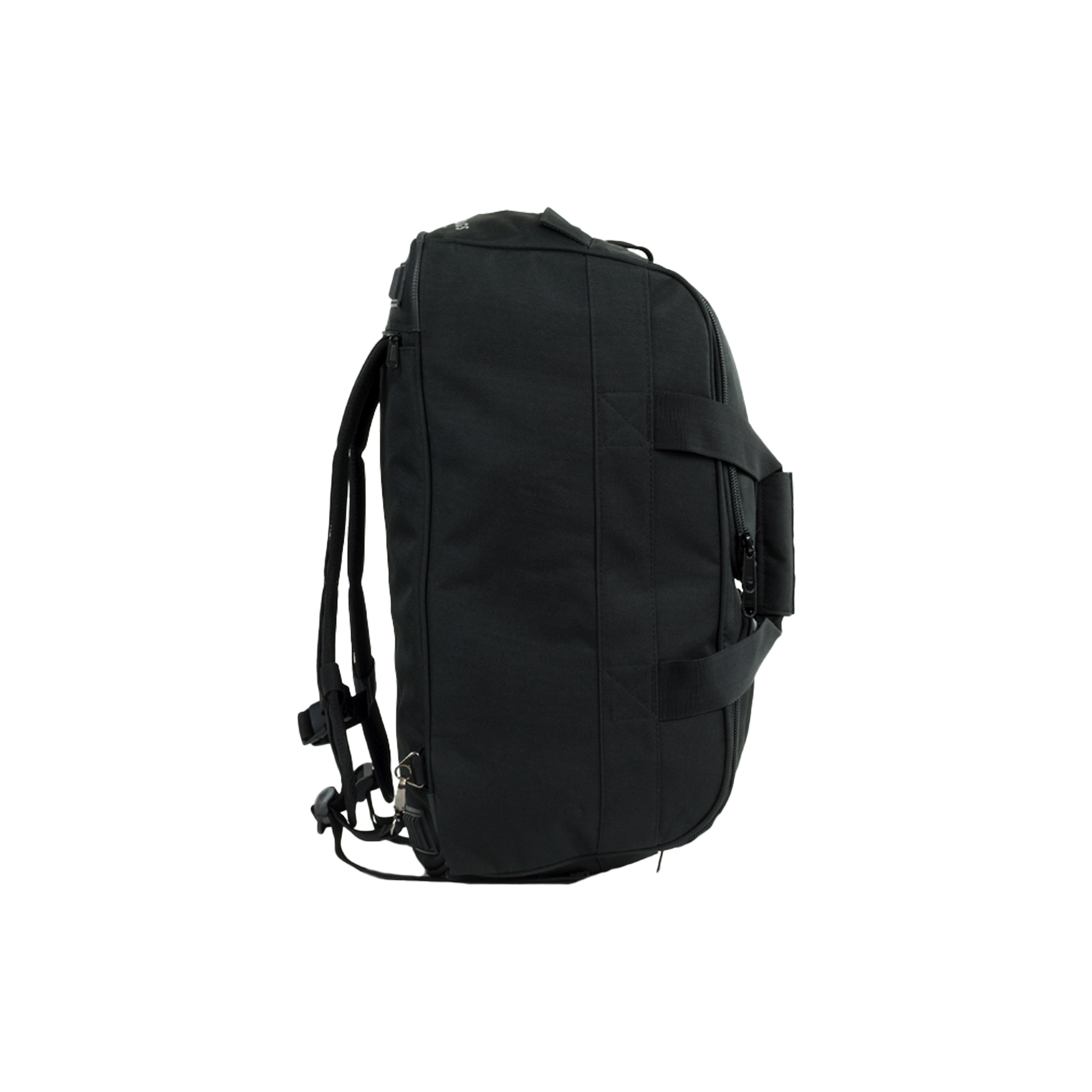 BCE'78 SmartBags Classic Small