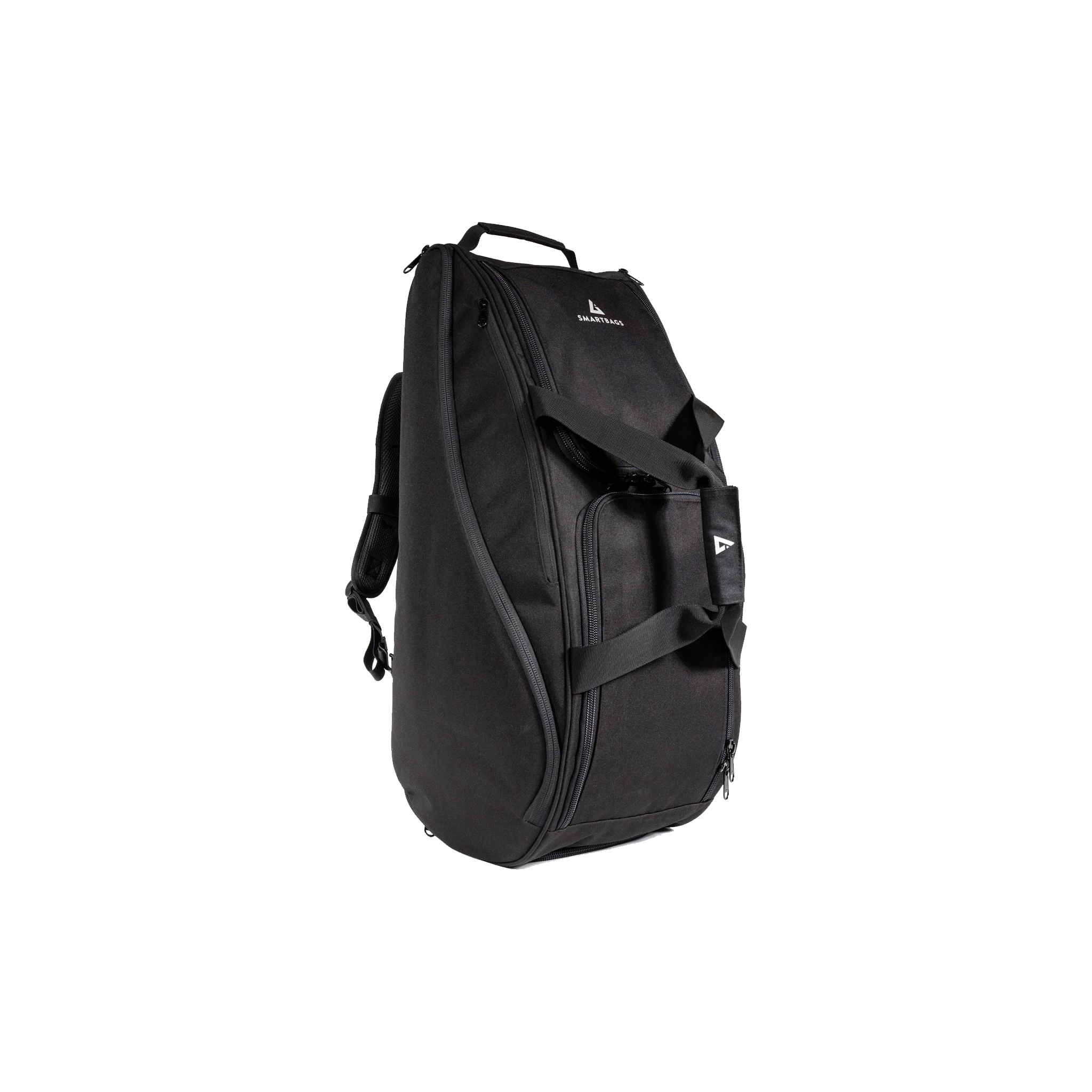 MTC SmartBags Smash+ Racketsport Tas