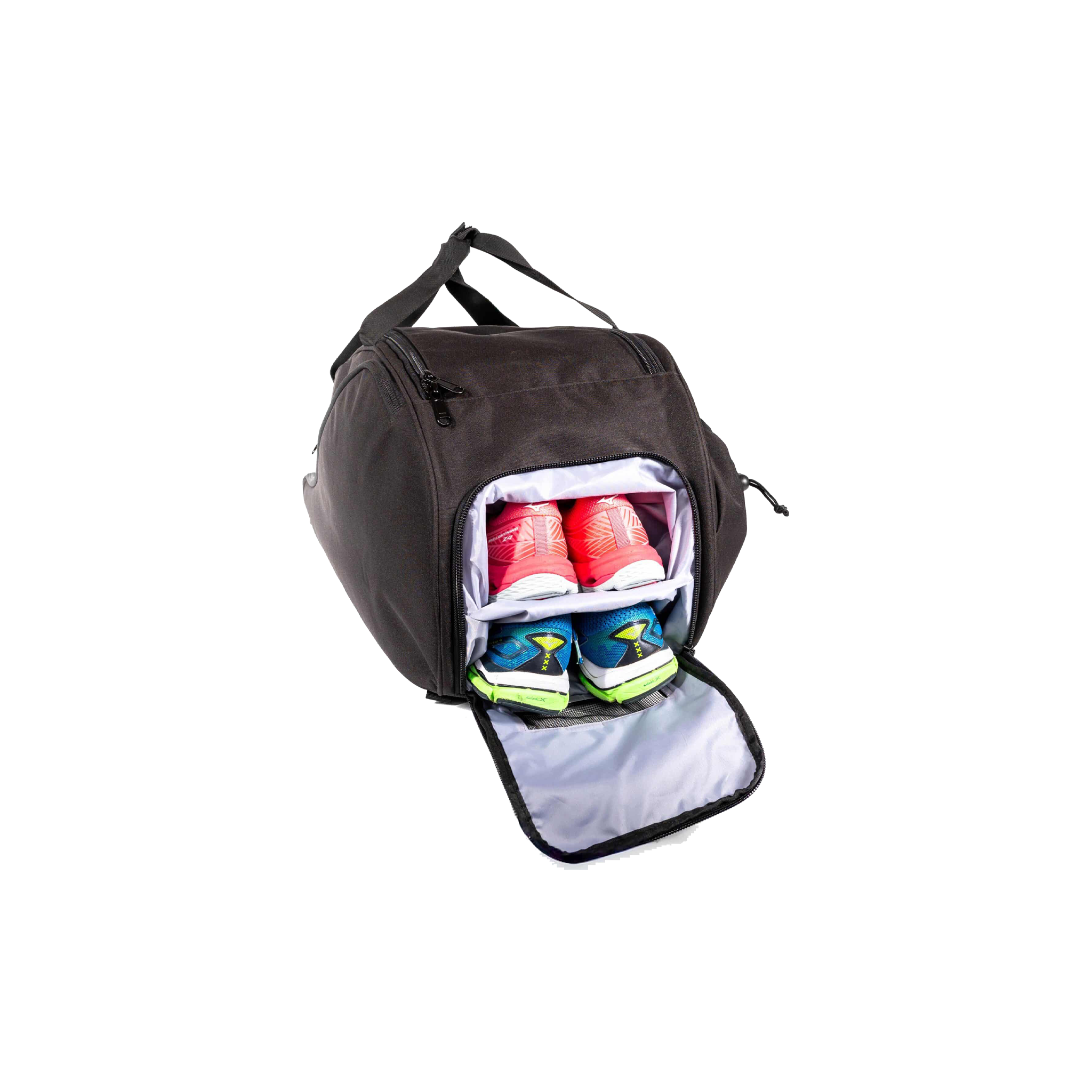 MTC SmartBags Smash+ Racketsport Tas