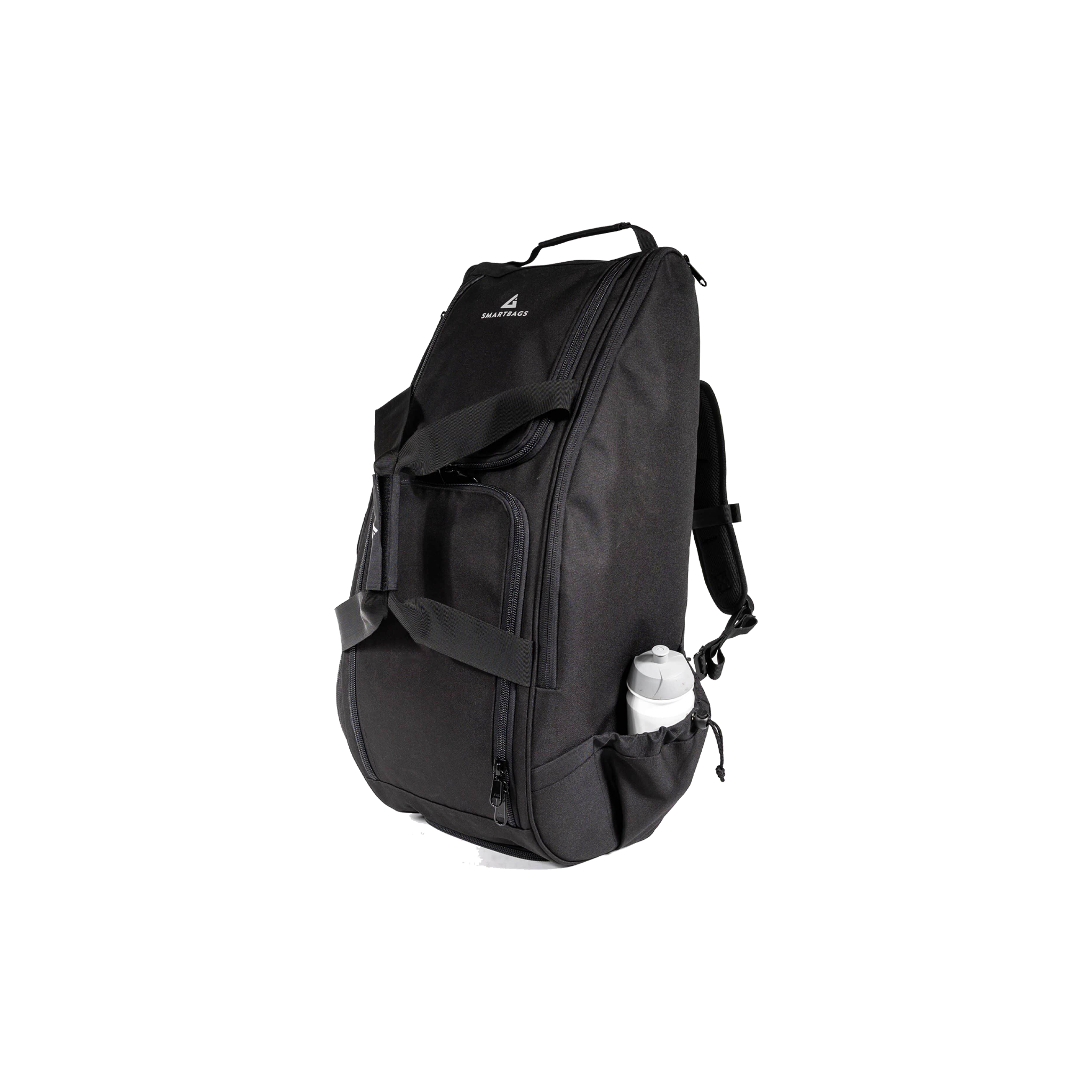 MTC SmartBags Smash+ Racketsport Tas