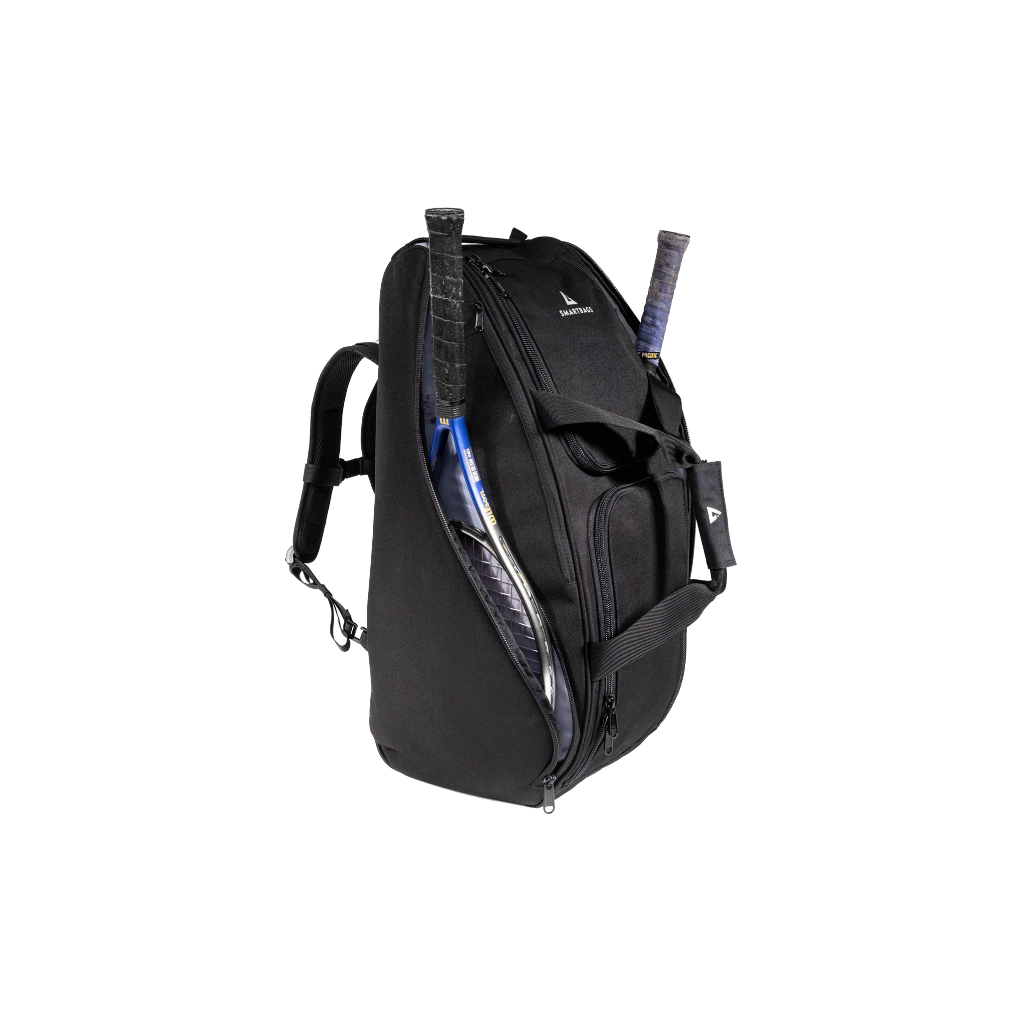 SmartBags Smash+ Racketsport Tas
