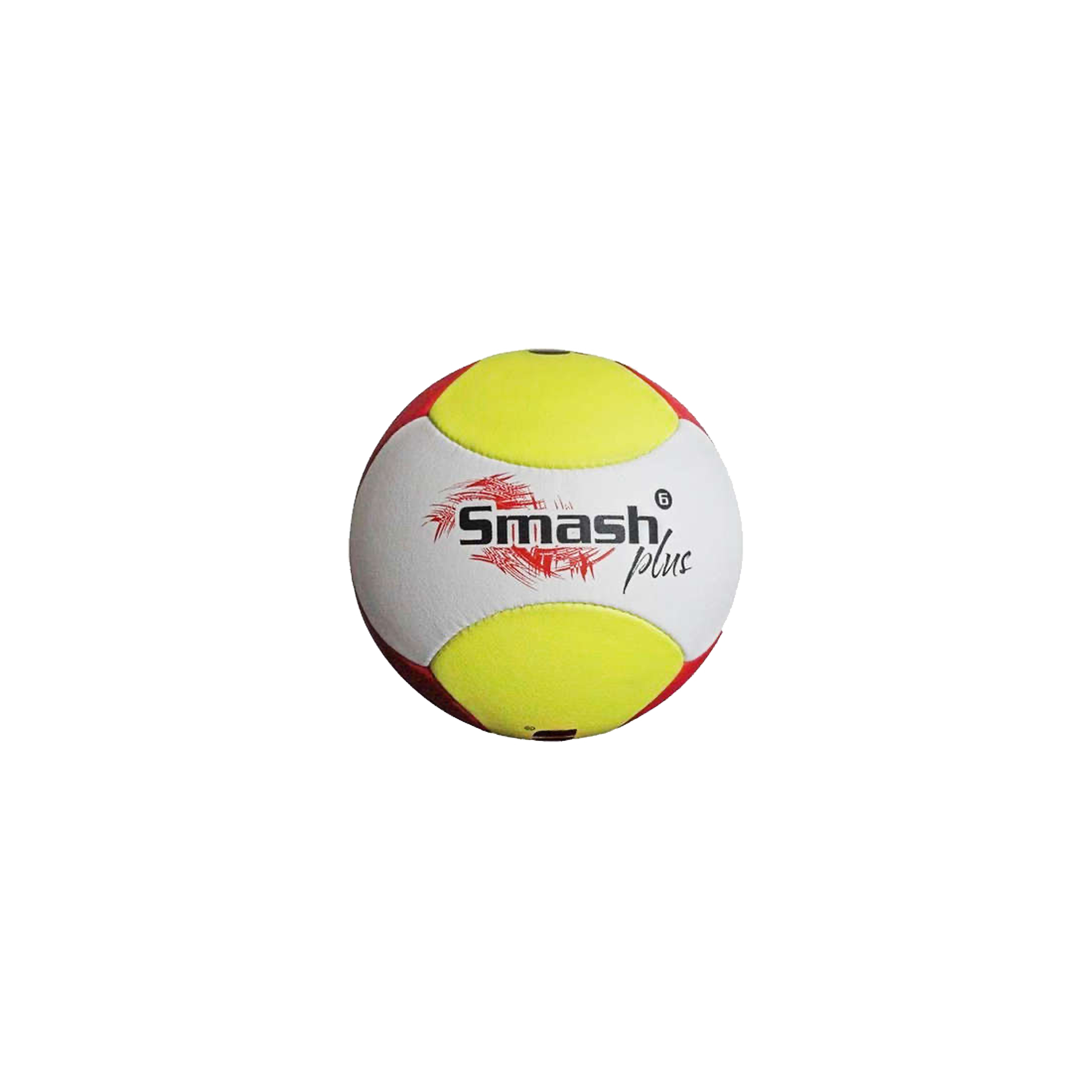 Gala Smash Plus 6 Beachvolleybal