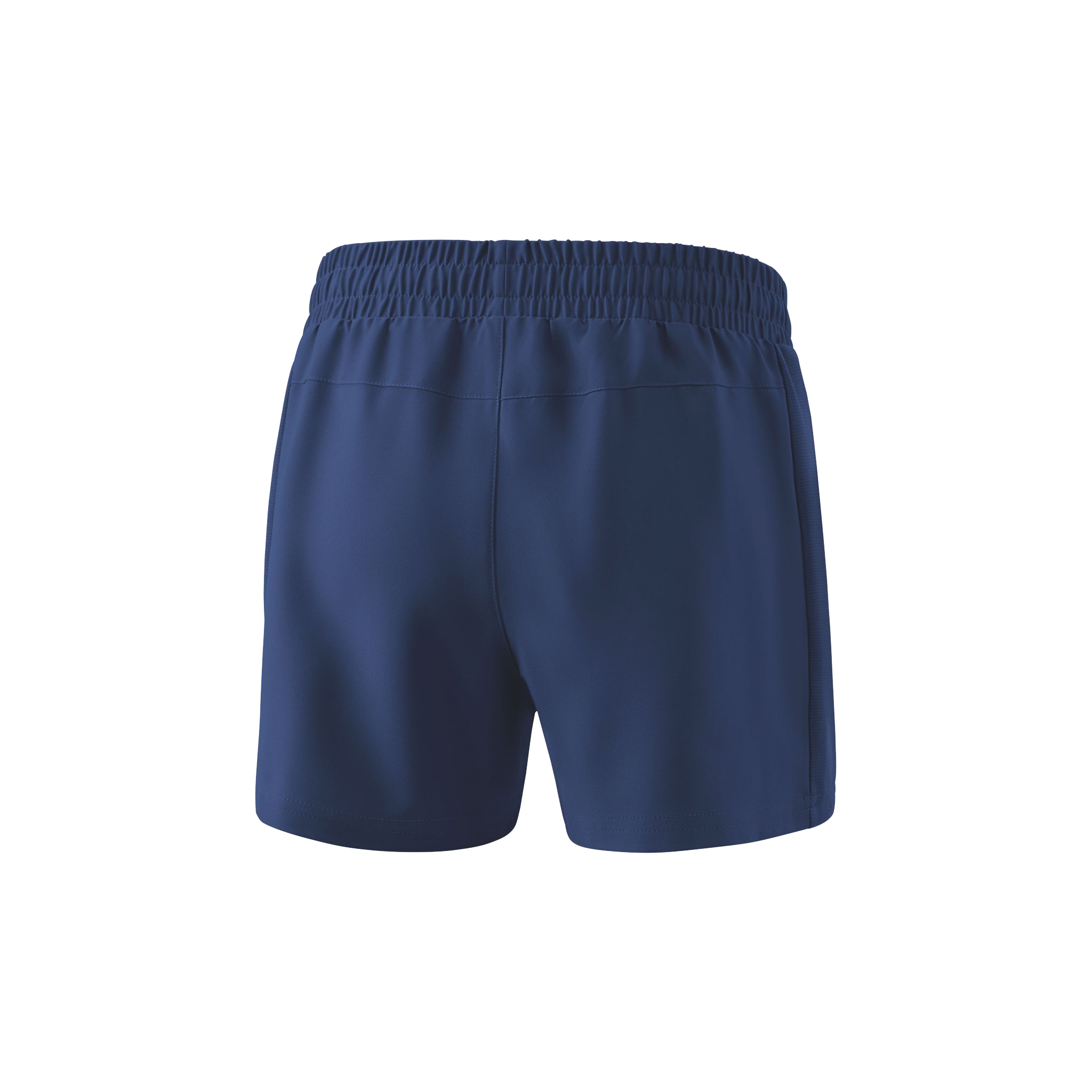 Erima Change Short Dames