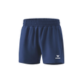 Erima Change Short Dames