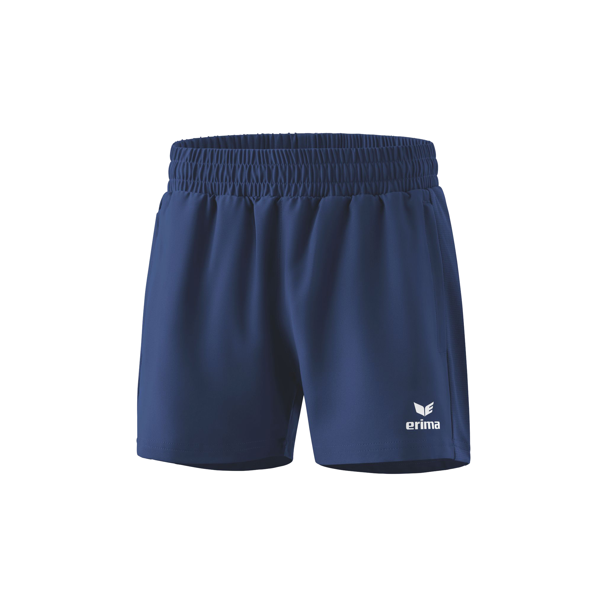 Erima Change Short Dames