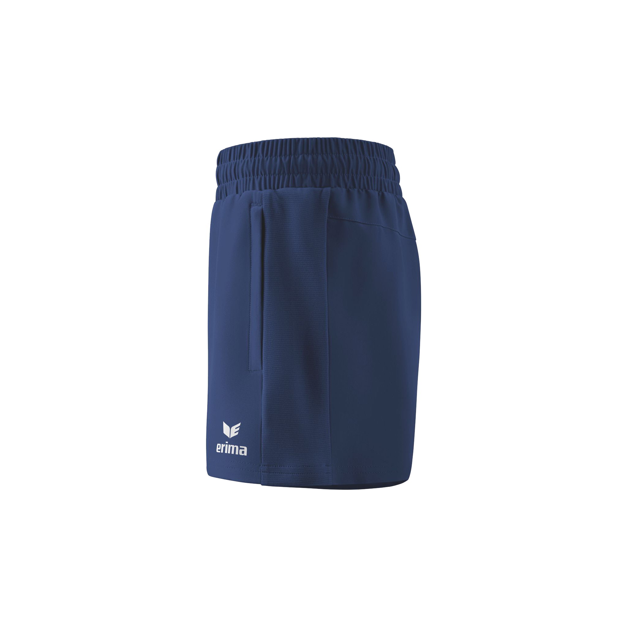 Erima Change Short Dames