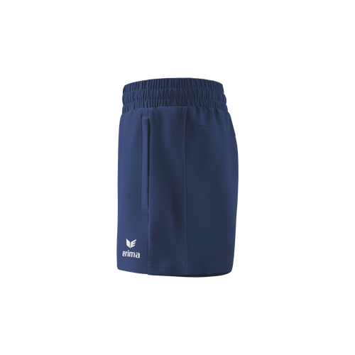 Erima Change Short Dames