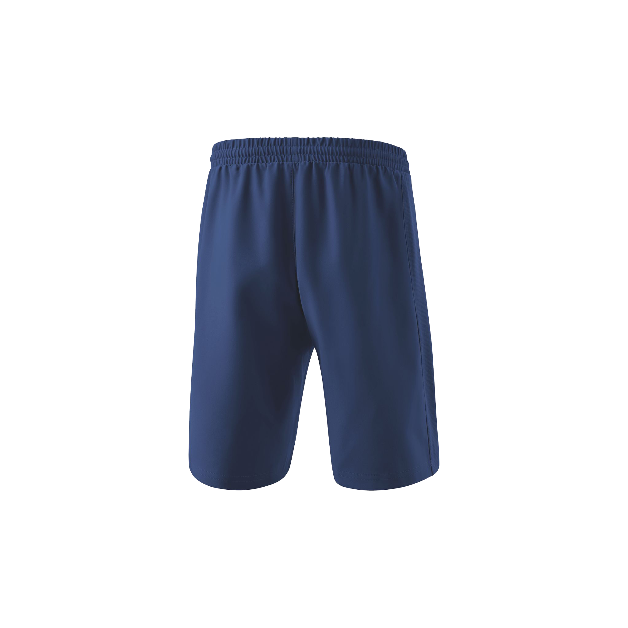 Erima Change Shorts