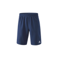 Erima Change Shorts