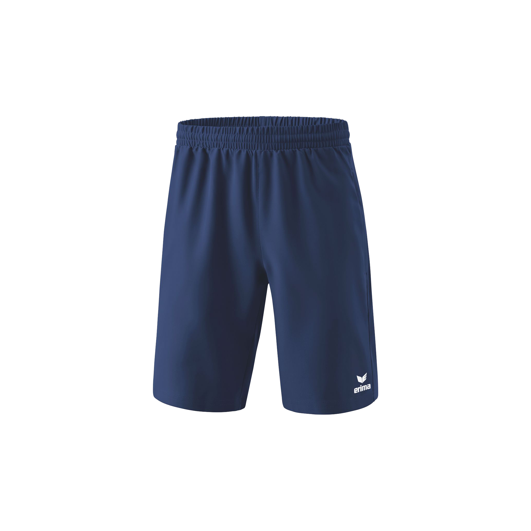 Erima Change Shorts