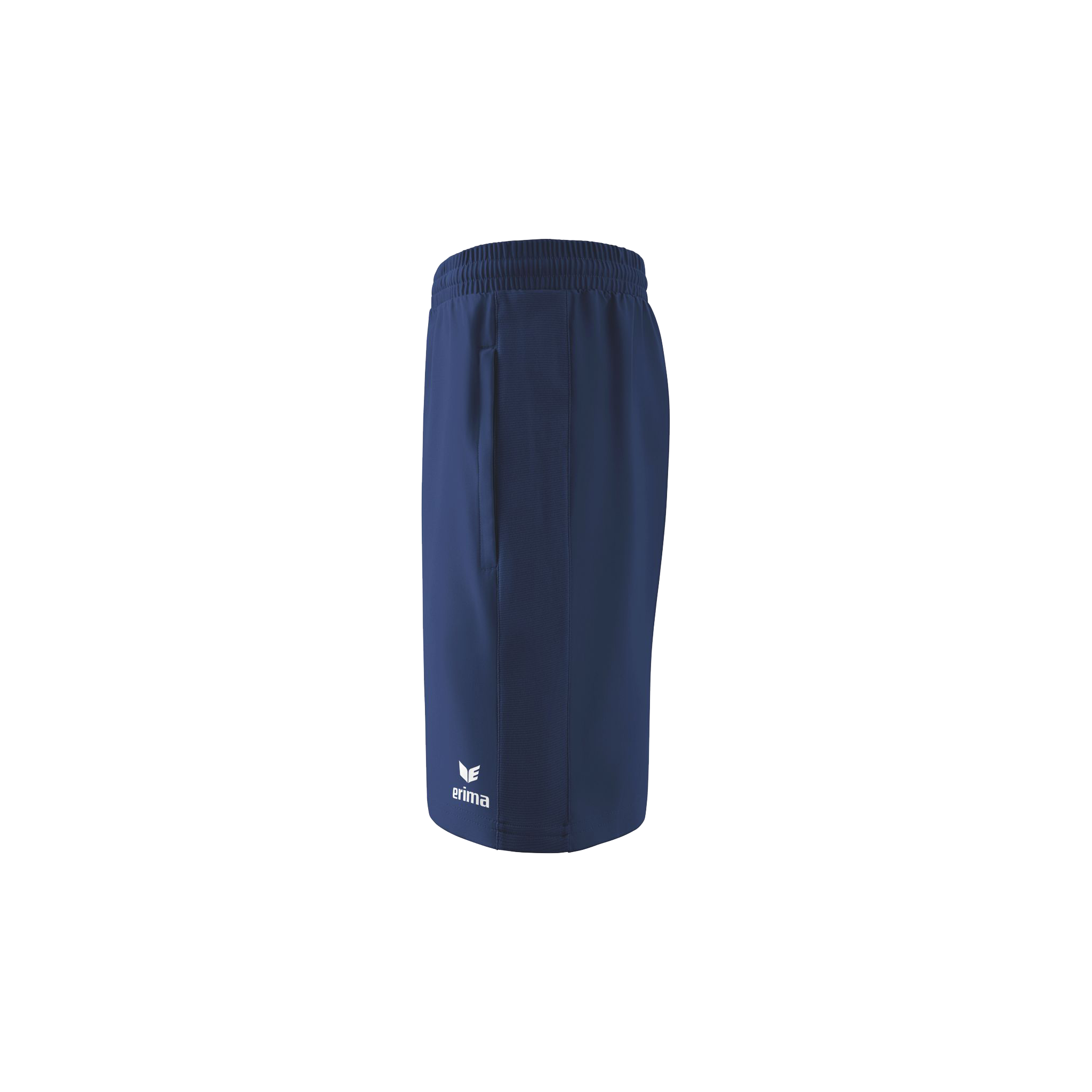 Erima Change Shorts