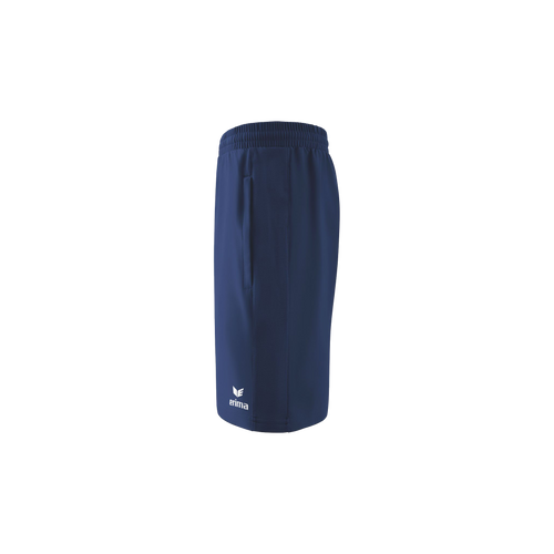 Erima Change Shorts