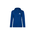STB Stadskanaal hoodie dames