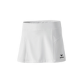 Erima SMU Performance Skirt Dames