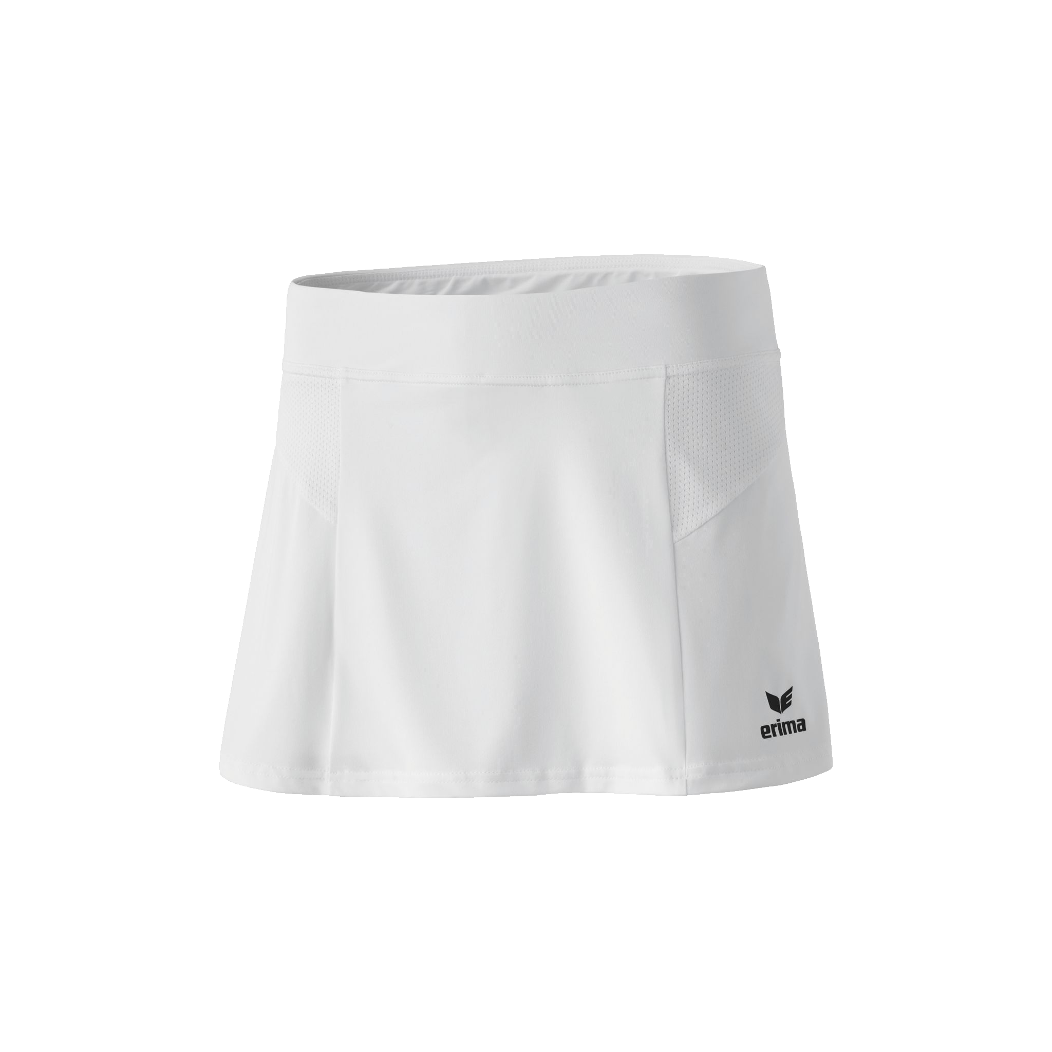 Erima SMU Performance Skirt Dames