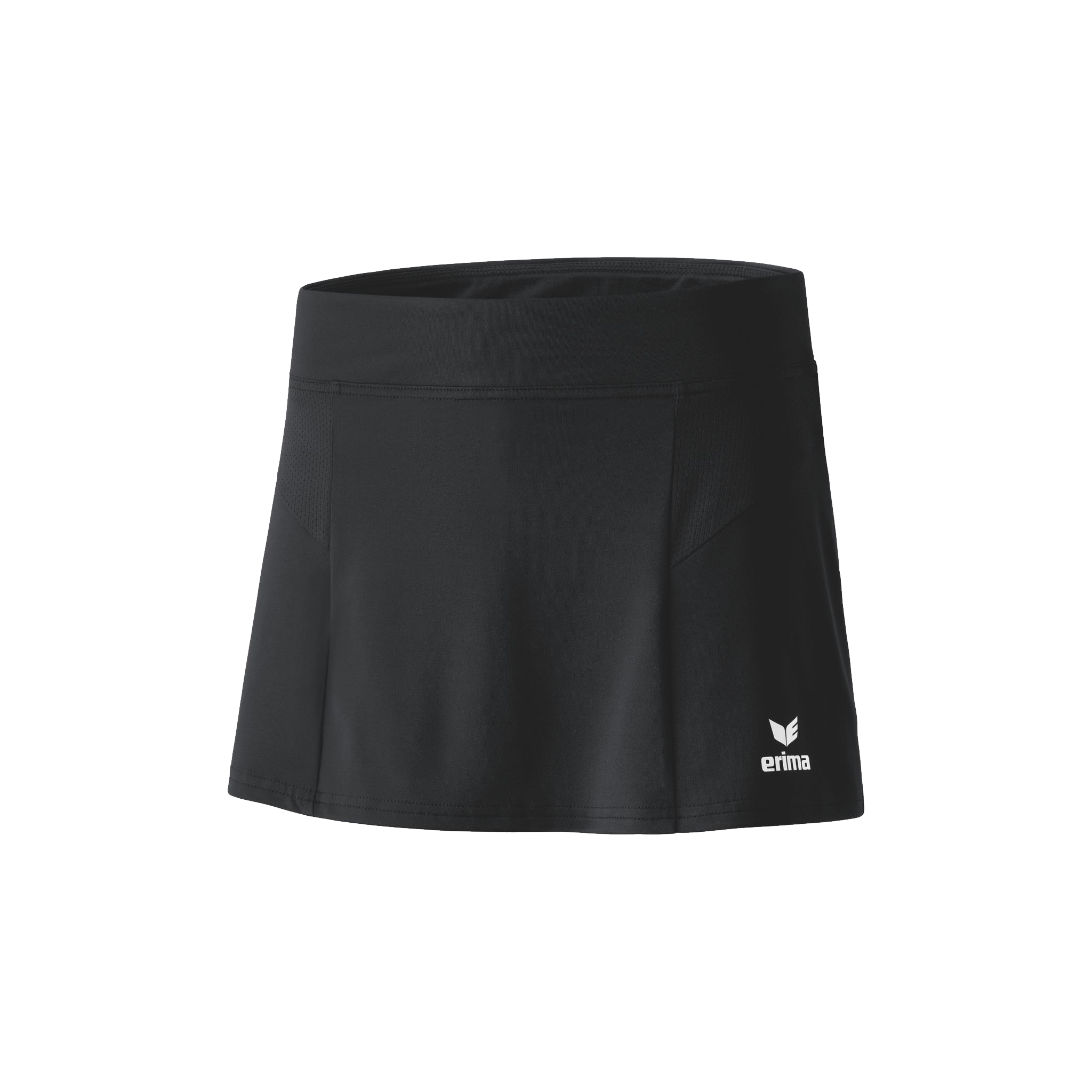 Erima SMU Performance Skirt Dames
