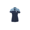 STB Erima Change Polo Dames