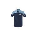 STB Erima Change Polo Unisex