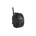 STB SmartBags Smash Racketsport Tas