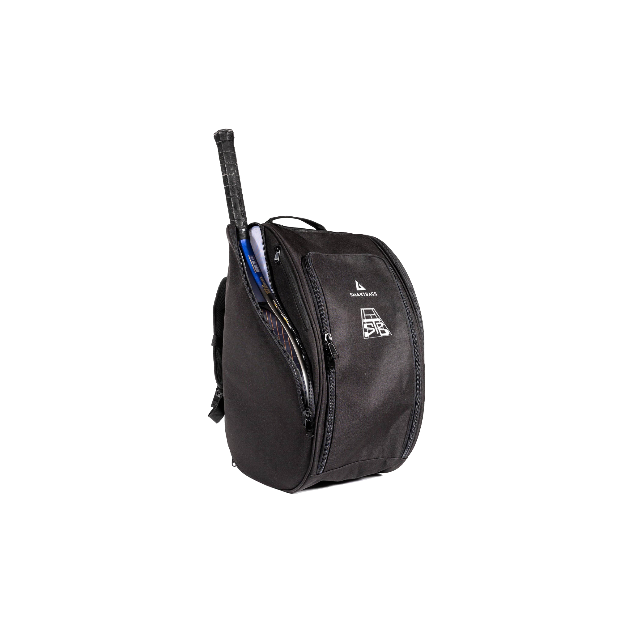 STB SmartBags Smash Racketsport Tas