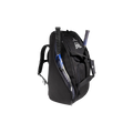STB SmartBags Smash+ Racketsport Tas