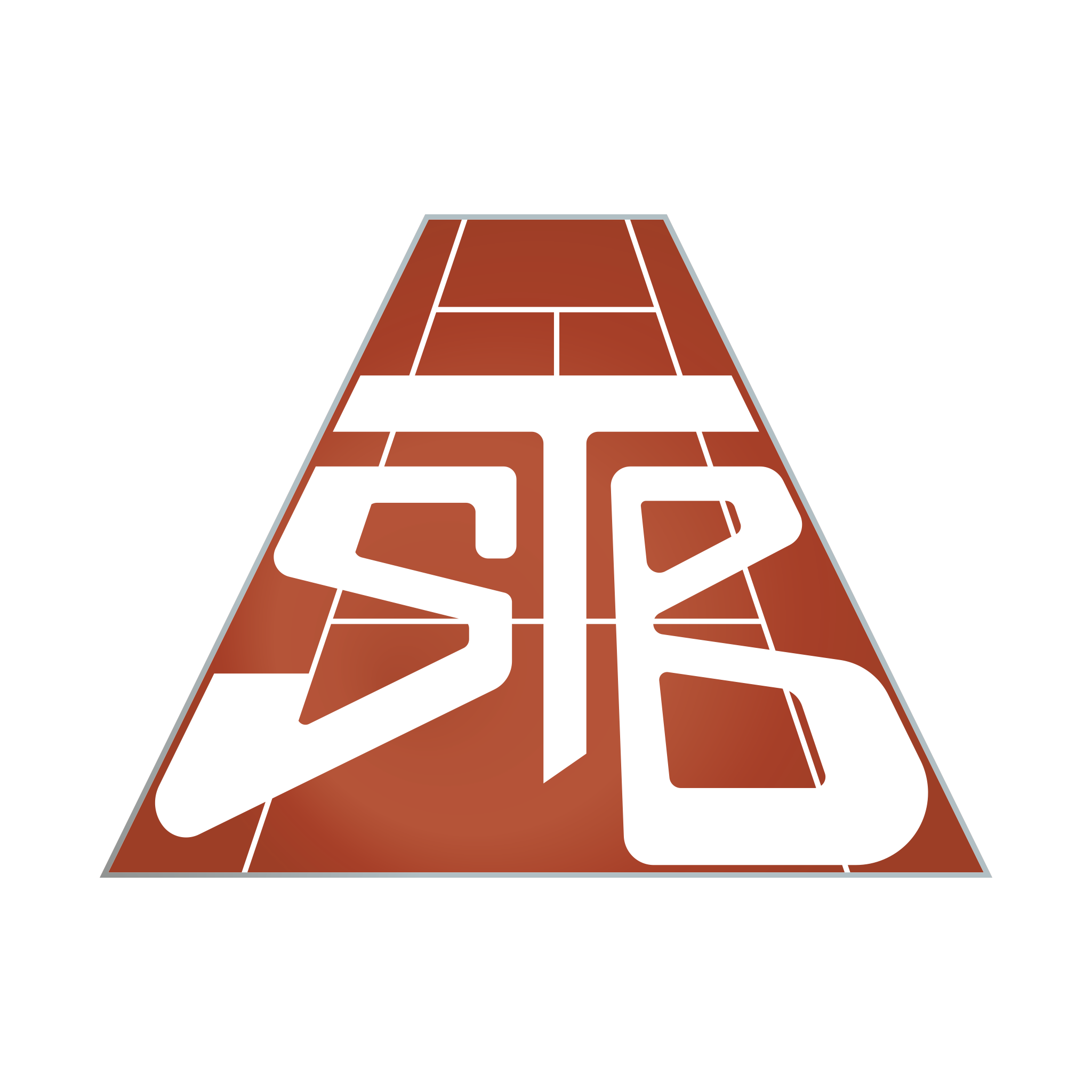 STB Stadskanaal
