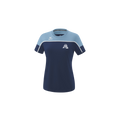 STB Erima Change T-shirt Dames
