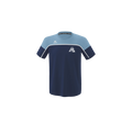 STB Erima Change T-shirt Unisex