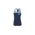 STB Erima Change Tanktop Dames