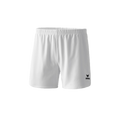 Erima Tennisshort Dames