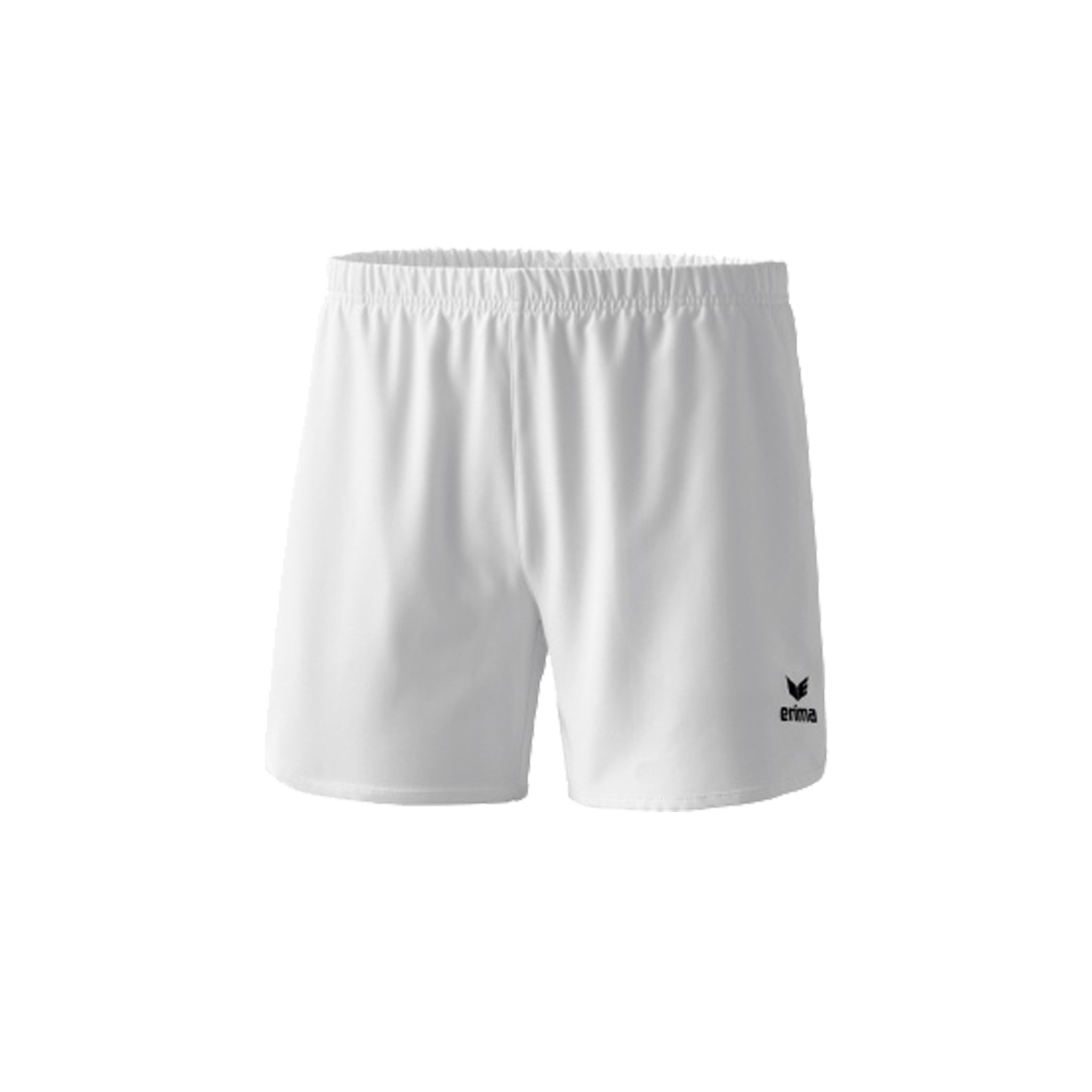 Erima Tennisshort Dames